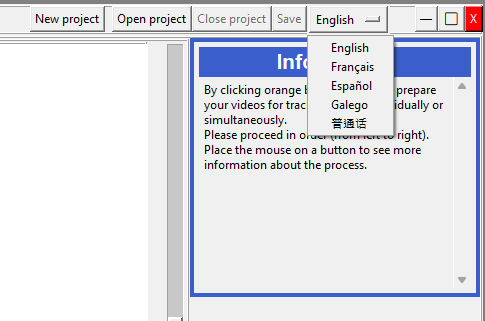 Languages_animalTA
