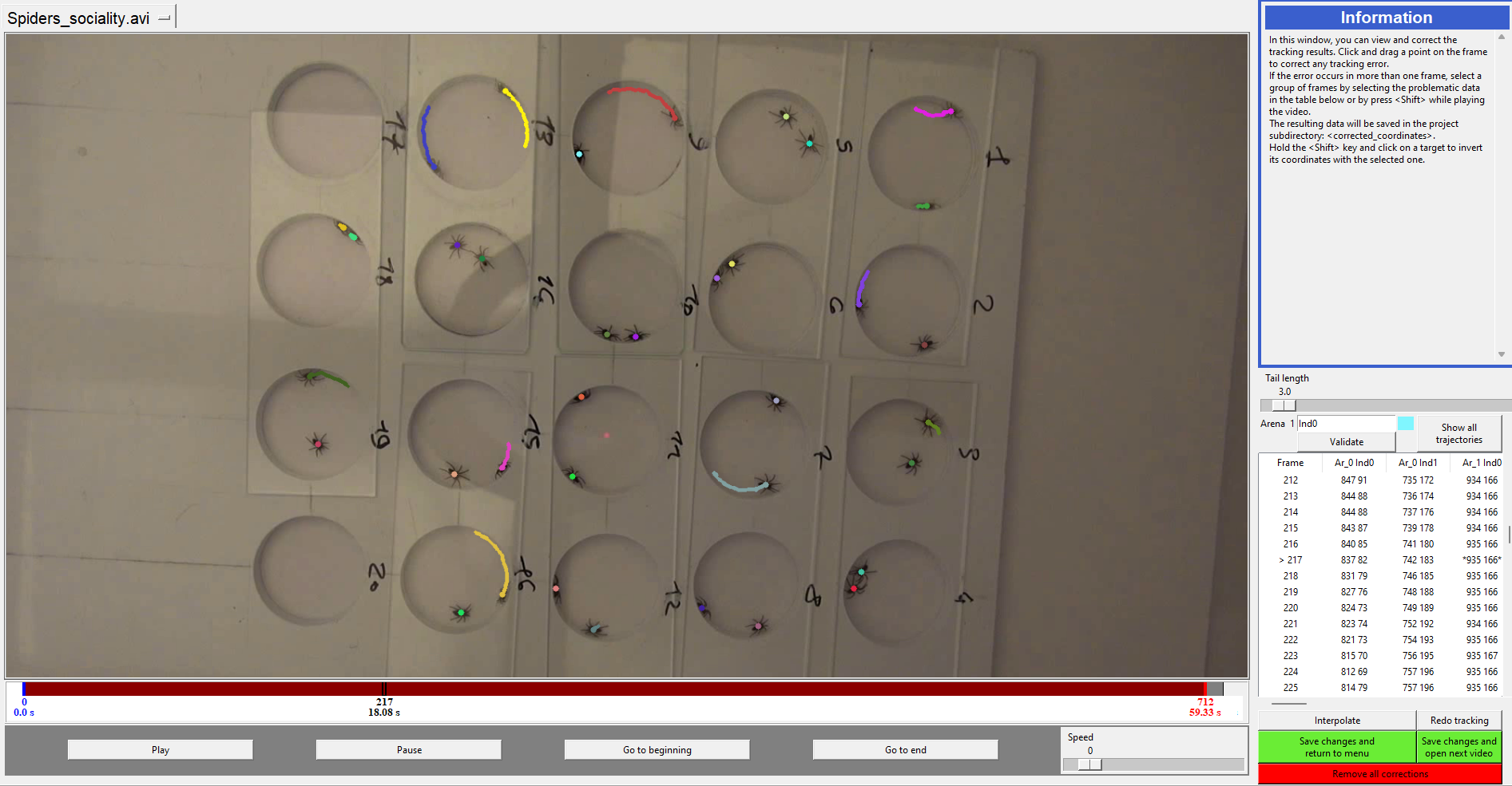 Multi_AR